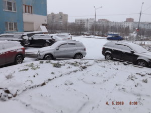 2019.05.04_   DSCF3327.JPG