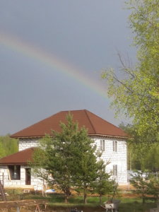 20190505_170325.jpg