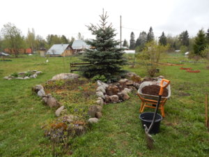DSCN9830.JPG