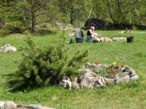 DSCN9895.JPG