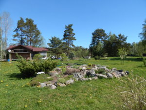DSCN9983.JPG