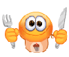 cc9cc5515fbdc0172462db2633115c93.gif