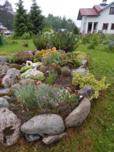 DSCN0445.JPG