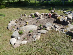 DSCN0558.JPG