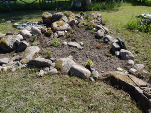 DSCN0559.JPG