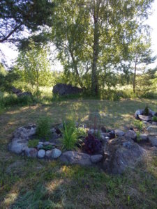 DSCN0899.JPG
