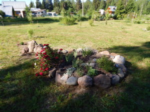 DSCN0905.JPG