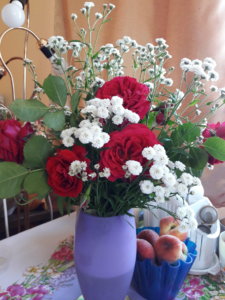 20190623_173735.jpg