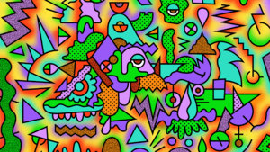 Creative_Wallpaper__040611_.jpg