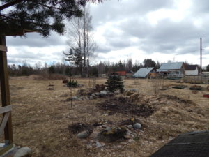 DSCN0525.JPG