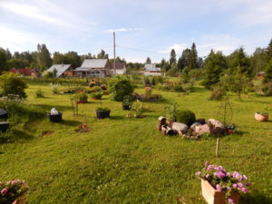 DSCN2728.JPG