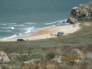 IMG_0770.JPG