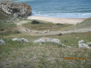 IMG_0775.JPG