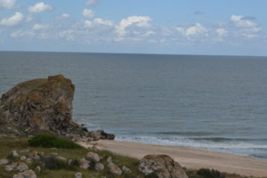 DSC_0092.JPG