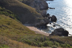 DSC_0179.JPG