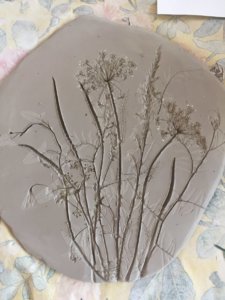 C2E7810F-0B44-430C-92E1-960A9B6D1BA1.jpeg