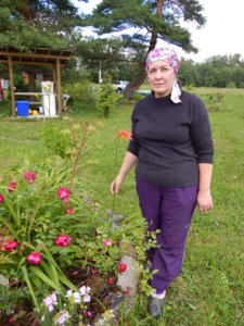 DSCN2478.JPG