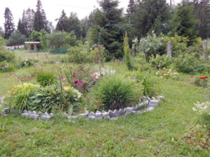 DSCN2658.JPG