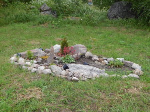 DSCN2815.JPG