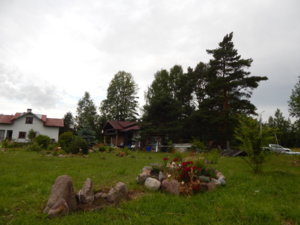 DSCN2818.JPG
