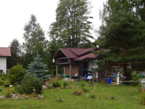 DSCN2819.JPG