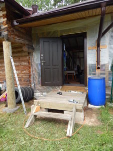 DSCN2877.JPG