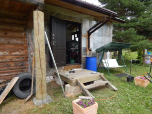 DSCN2878.JPG