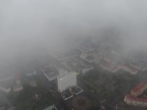 2019.07.13 Фото Алексея Мкрчан_ 1yerGdRmaco.jpg