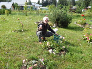 DSCN3015.JPG