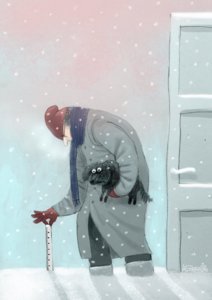 АндрейПопов.jpg