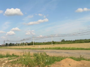 P1010069.JPG