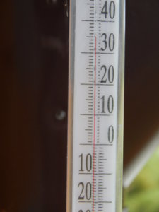 DSCN3499.JPG