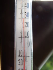 DSCN3519.JPG