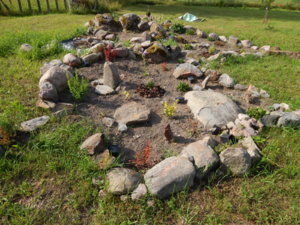 DSCN3568.JPG