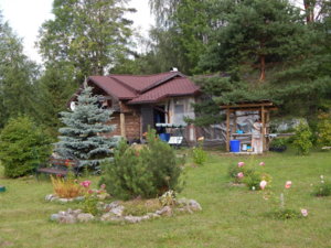 DSCN3577.JPG