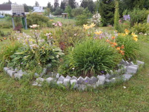 DSCN3599.JPG