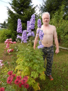 DSCN3624.JPG
