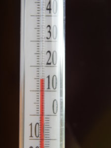 DSCN3758.JPG