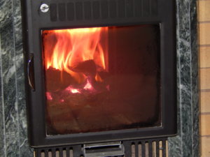 DSCN3759.JPG