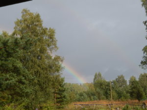 DSCN3762.JPG