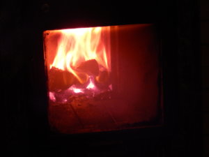 DSCN3760.JPG