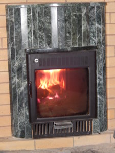 DSCN3761.JPG