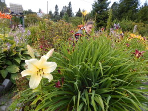 DSCN3937.JPG