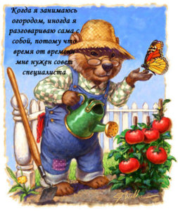 Огородник-1.jpg