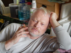 DSCN4041.JPG