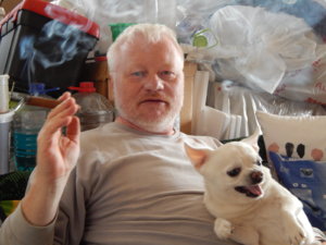 DSCN4020.JPG