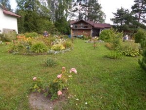 DSCN3975.JPG