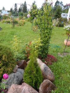 DSCN4009.JPG