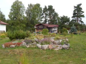 DSCN4084.JPG