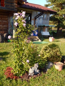 DSCN4190.JPG